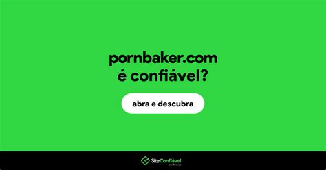 porn baker|PornBaker